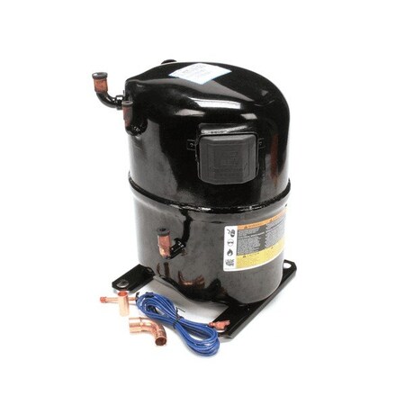 Manitowoc Comp Assy Cvd1075 208-23 0/60/3 7600033